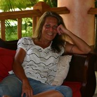 Paula Collins Photo 9