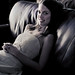 Stacy Wright Photo 35