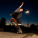 Billy Blunt Photo 26