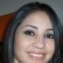 Laura Acuna Photo 22