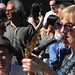 Debbie Jones Photo 13