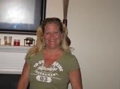 Julia Johnston Photo 29