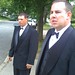 Todd Sweat Photo 21