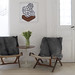 Martin Wegner Photo 15