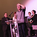 Michael Whitfield Photo 25