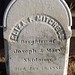 Eliza Mitchell Photo 27