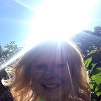 Deborah Webster Photo 13