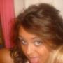 Brooke Robbins Photo 39
