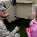 Robert Mabry Photo 22