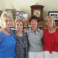 Diane Frick Photo 12