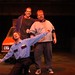 Jerry Malcolm Photo 27