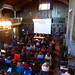 Cynthia Kiefer Photo 12