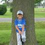 Debra Howard Photo 39
