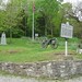 John Winstead Photo 10
