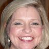 Debra Ellis Photo 16