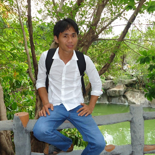 Tam Pham Photo 23