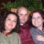 Dan Duncan Photo 26