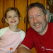 Brianna Bruce Photo 11