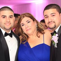 Marlene Rodriguez Photo 21