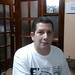 Gustavo Aviles Photo 21