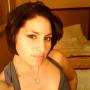 Debbie Martin Photo 4
