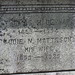 Thomas Dunlap Photo 41