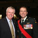 Rick Joseph Photo 10