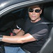 Rob Lowe Photo 39