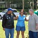 Susan Wynn Photo 10