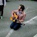 Kevin Duggan Photo 36