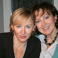 Myra Meyer Photo 3