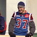Martin Champion Photo 23