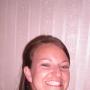 Anna Stuart Photo 24