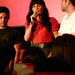Scott Weber Photo 38