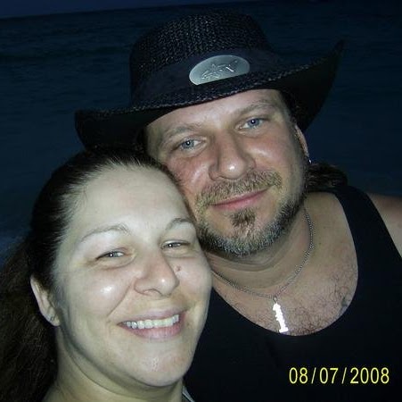 Joseph Hubbard Photo 22