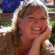 Kathleen Busch Photo 14