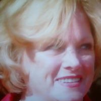 Annette Sims Photo 16