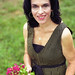 Kelli Summers Photo 34