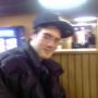 Kyle Collins Photo 5