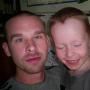Timothy Mathis Photo 7