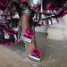 Christine Gray Photo 42