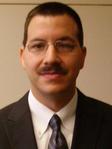 Darrell Duncan Photo 1