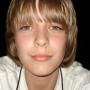 Logan Bush Photo 23