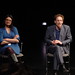 Christine Guthrie Photo 11