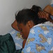 Tracie Graham Photo 11