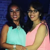 Linda Tran Photo 10