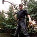 Terry Conway Photo 25