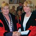 Betty Fitzpatrick Photo 19