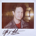 Clifton Armstrong Photo 13