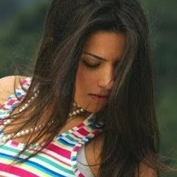 Angela Marx Photo 3